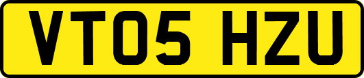 VT05HZU