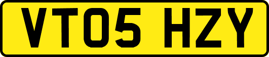 VT05HZY