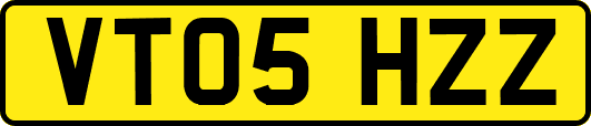 VT05HZZ