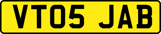 VT05JAB