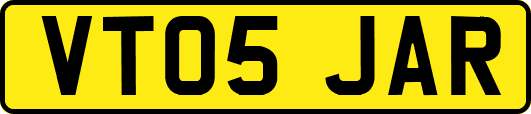 VT05JAR