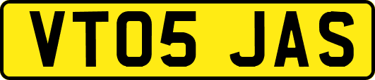 VT05JAS
