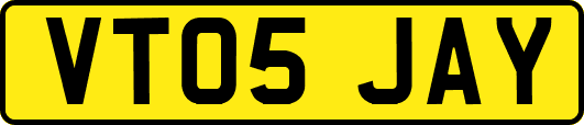 VT05JAY
