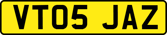 VT05JAZ