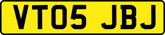 VT05JBJ