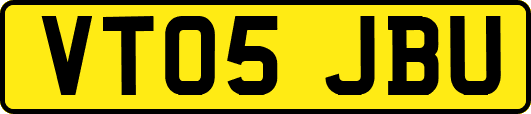 VT05JBU