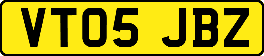 VT05JBZ