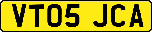 VT05JCA