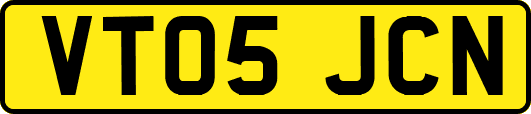 VT05JCN