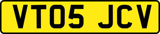 VT05JCV