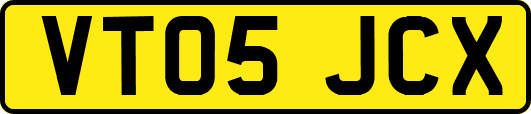 VT05JCX