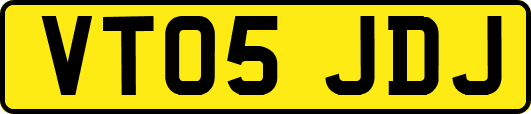 VT05JDJ