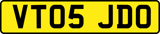 VT05JDO