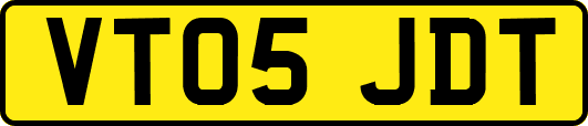 VT05JDT