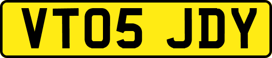 VT05JDY