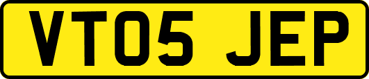 VT05JEP