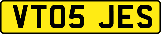 VT05JES