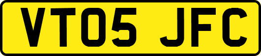 VT05JFC