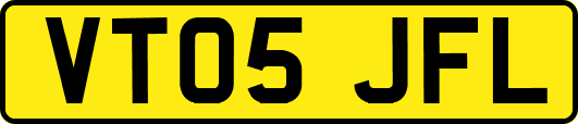 VT05JFL