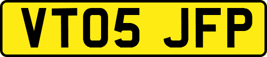 VT05JFP