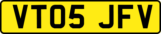 VT05JFV