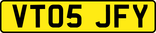 VT05JFY