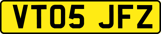 VT05JFZ