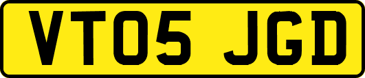 VT05JGD