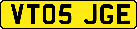 VT05JGE