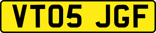 VT05JGF