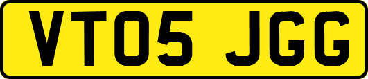 VT05JGG
