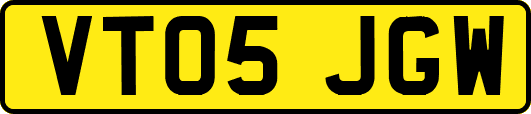 VT05JGW