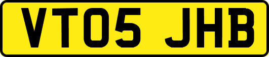 VT05JHB