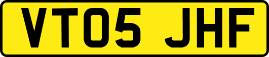 VT05JHF