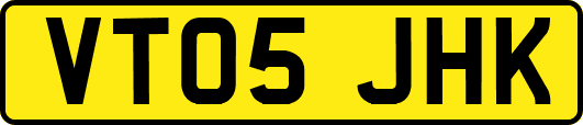 VT05JHK