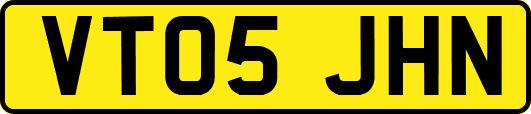 VT05JHN