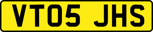 VT05JHS