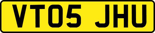 VT05JHU