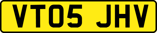 VT05JHV