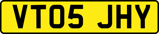 VT05JHY