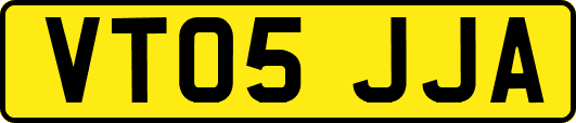 VT05JJA