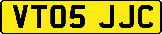 VT05JJC