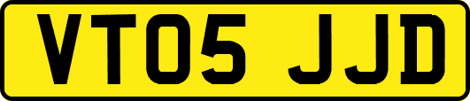 VT05JJD
