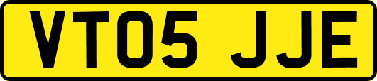 VT05JJE