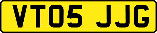 VT05JJG