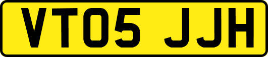 VT05JJH