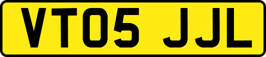 VT05JJL