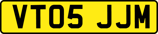 VT05JJM