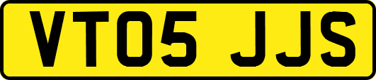 VT05JJS
