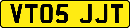 VT05JJT